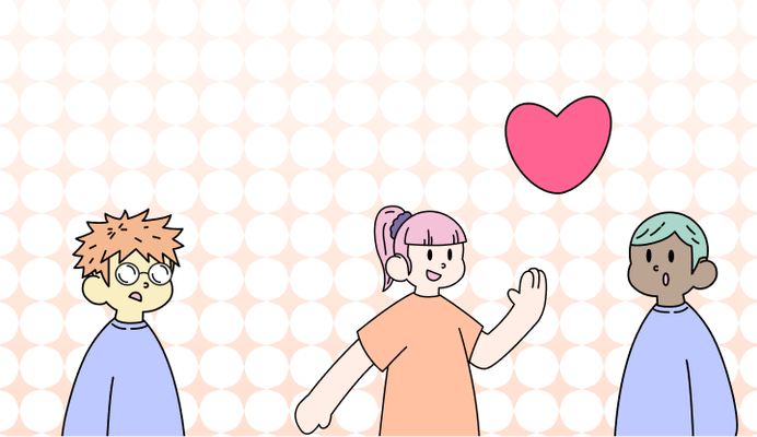 바람, 외도 영어로 (Affair, Extramarital Affair, Cheating, Unfaithful 차이와 뜻)