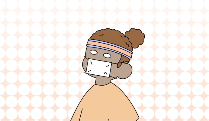 환자 영어로 (Patient, Invalid, Sufferer, Victim 차이와 뜻)