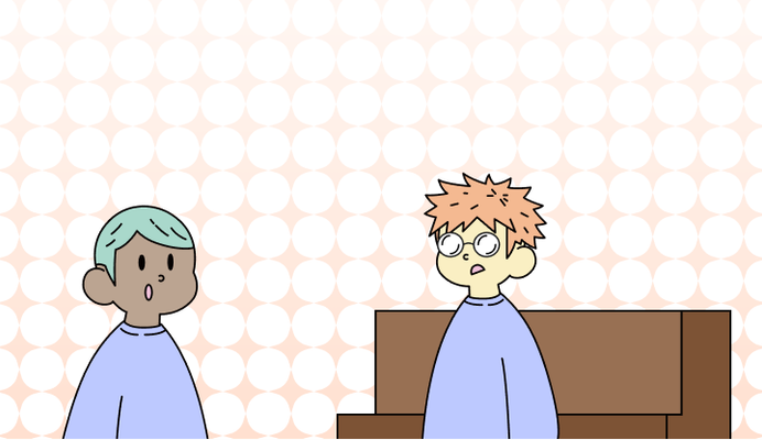 거실 영어로 (Living Room, Sitting Room, Front Room, Family Room, Parlour 차이와 뜻)