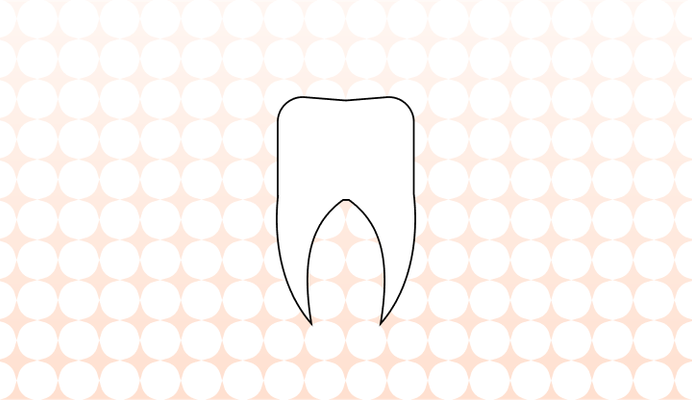 치과 영어로 (The Dentist, The Dentist's Office, Dental Clinic, Dentistry 차이와 뜻)
