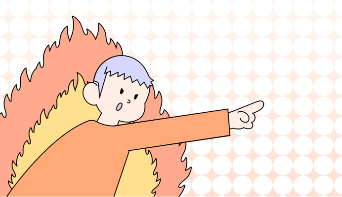 시위 영어로 (Demonstration, Protest, Rally, March 차이와 뜻)