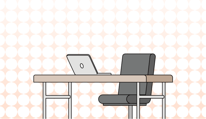 가구 영어로 (Furniture, Household, Family 차이와 뜻)