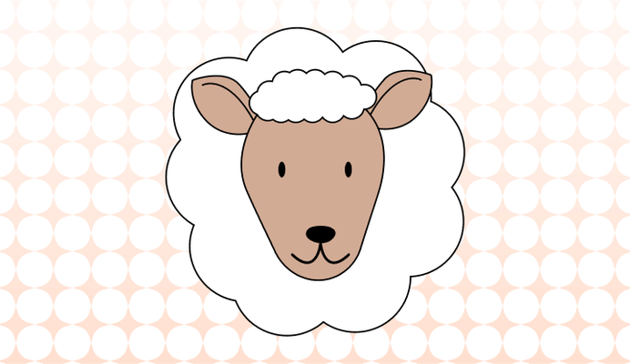 양 영어로 (Sheep, Lamb, Ram, Ewe 차이와 뜻)