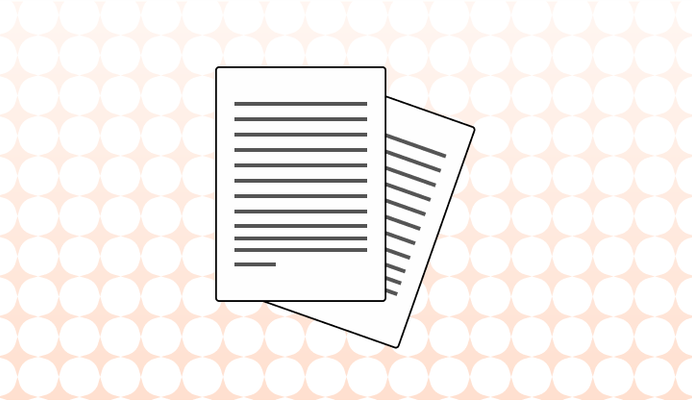 Article 뜻과 예시