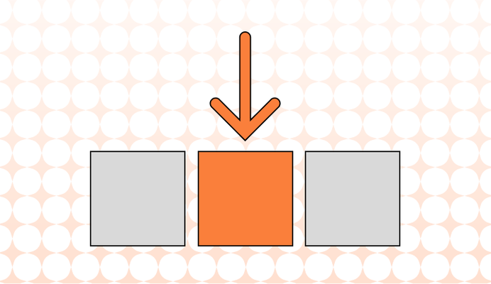 Embedding 뜻과 예시