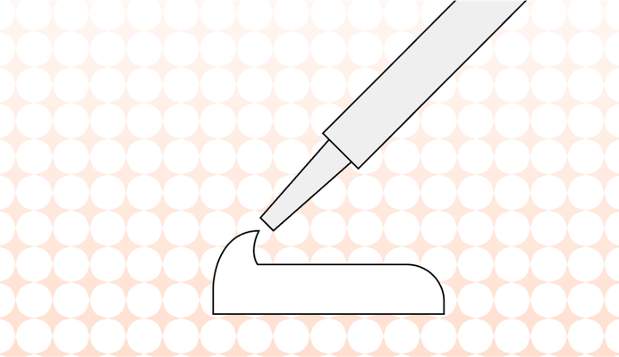 Sealant 뜻과 예시