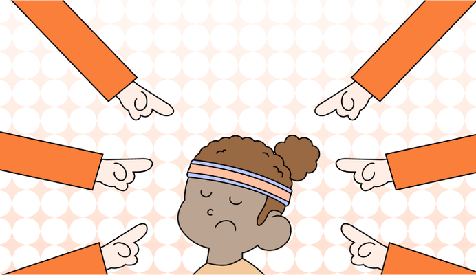 인종차별 영어로 (Racism, Racial Discrimination, Segregation, Apartheid 차이와 뜻)