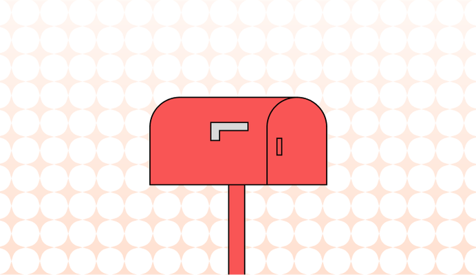 우편번호 영어로 (ZIP code, Postcode, Postal Code 차이와 뜻)