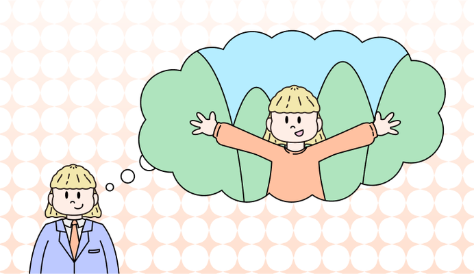 예상하다 (Expect, Forecast, Anticipate, Envisage 차이와 뜻)