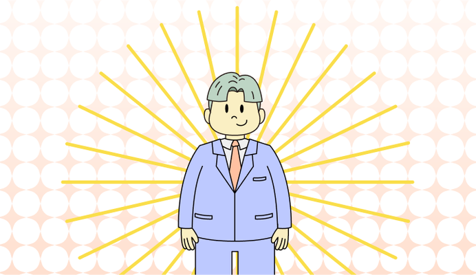 정규직 영어로 (Full-time Job, Permanent Position, Permanent Employee 차이와 뜻)