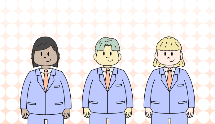 승무원 영어로 (Cabin Crew (Member), Crew (Member), Flight Attendant, Steward, Stewardess 차이와 뜻)