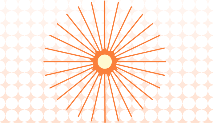 나날이, 날마다, 일별 영어로 (Daily, A Day, Everyday, Day to Day 차이와 뜻)