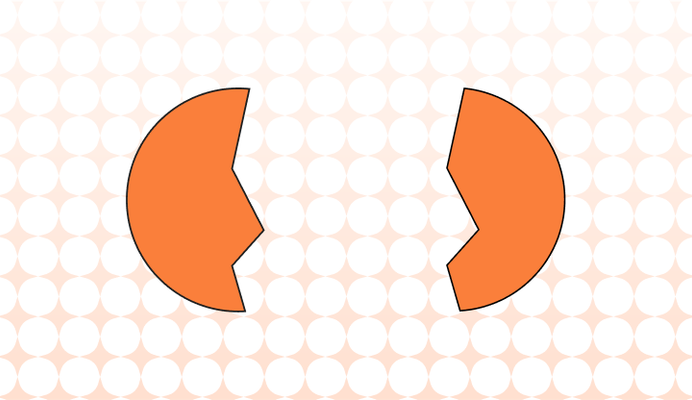 나누다 영어로 (Divide, Split, Distribute, Share 차이와 뜻)