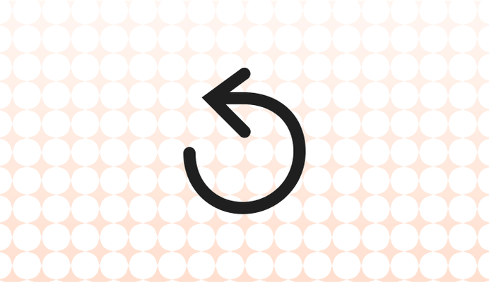 변경, 개정, 수정 영어로 (Change, Correction, Adjustment, Alteration, Modification, Revision, Amendment, Rectification 차이와 뜻)