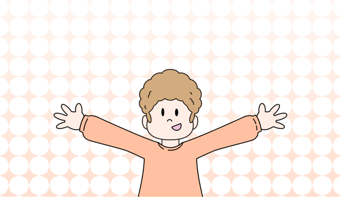 출석 영어로 (Attendance, Appearance, Present 차이와 뜻)