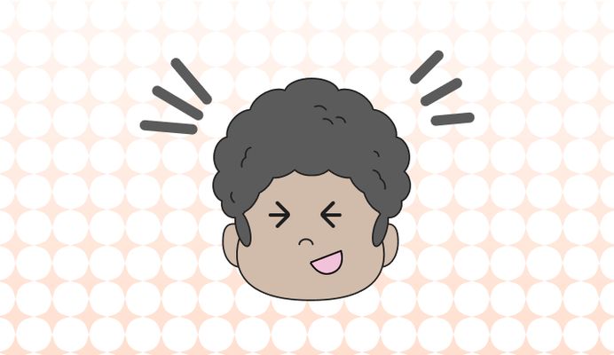 성격 영어로 (Personality, Character, Nature 차이와 뜻)