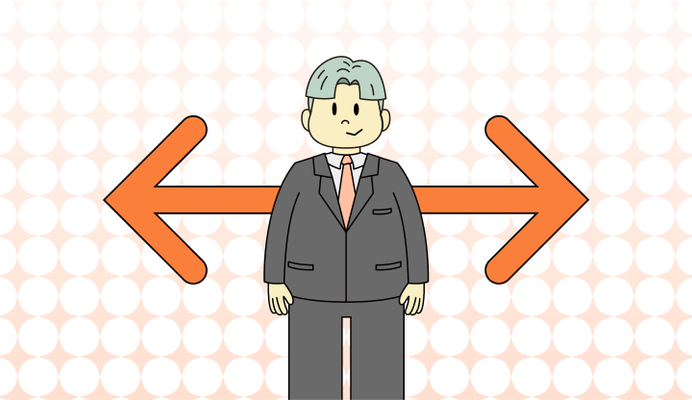 출장 영어로 (Business Trip, Traveling, Outcall 차이와 뜻)