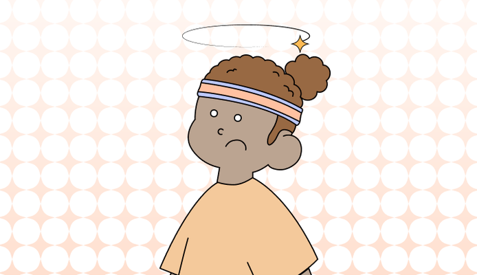 혼란, 혼돈 영어로 (Confusion, Uncertainty, Bewilderment, Chaos, Disorder, Mess, Mayhem, Havoc, Turmoil, Tumult, Disarray 차이와 뜻)