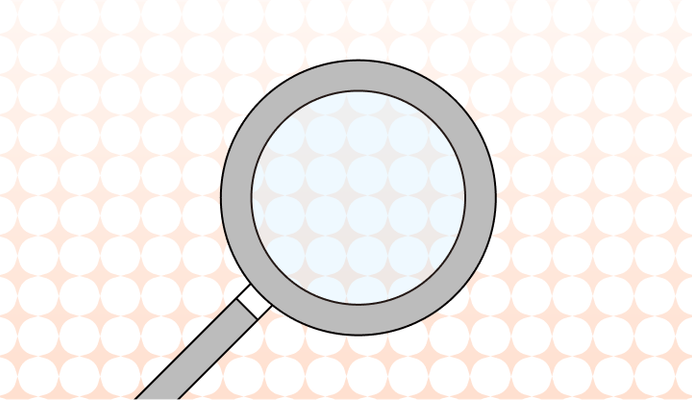 분석 영어로 (Analysis, Analytics, Anatomy, Assay 차이와 뜻)