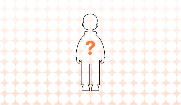 실종 영어로 (Disappearance, Missing, MIA 차이와 뜻)