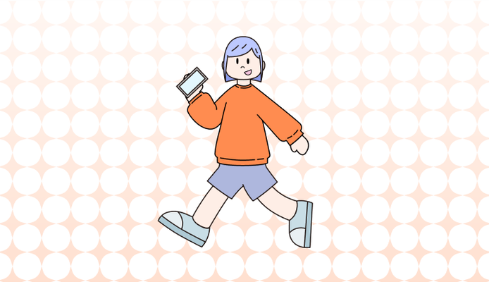 관광 영어로 (Tour, Tourism, Sightseeing 차이와 뜻)