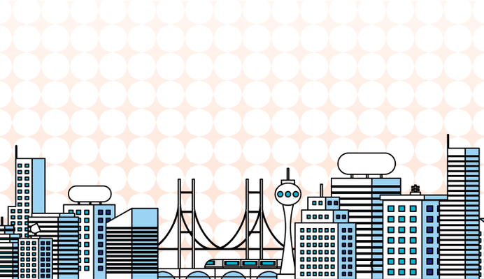 일상 영어로 (Everyday Life, Daily Life, Daily Routine 차이와 뜻)