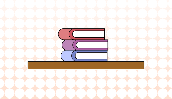 사전 영어로 (Dictionary, Wordbook, Glossary, Thesaurus, Encyclopedia 차이와 뜻)