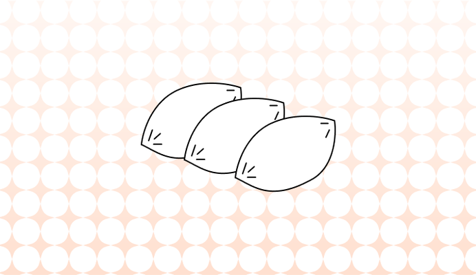 만두 영어로 (Dumpling, Potsticker, Mandu, Gyoza, Wonton 차이와 뜻)