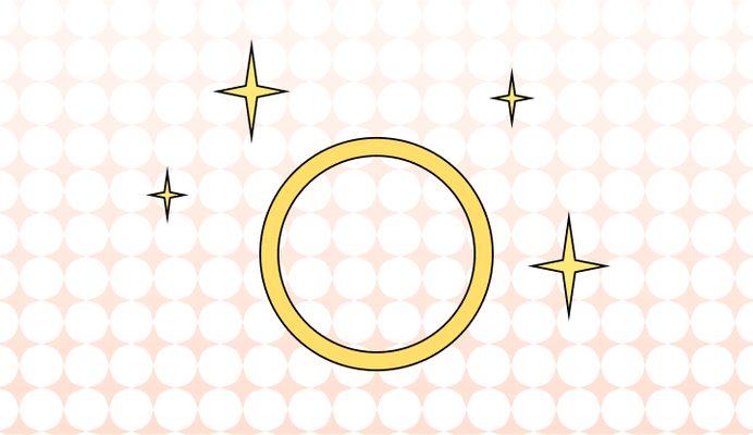 팔찌 영어로 (Bracelet, Bangle, Wristlet 차이와 뜻)