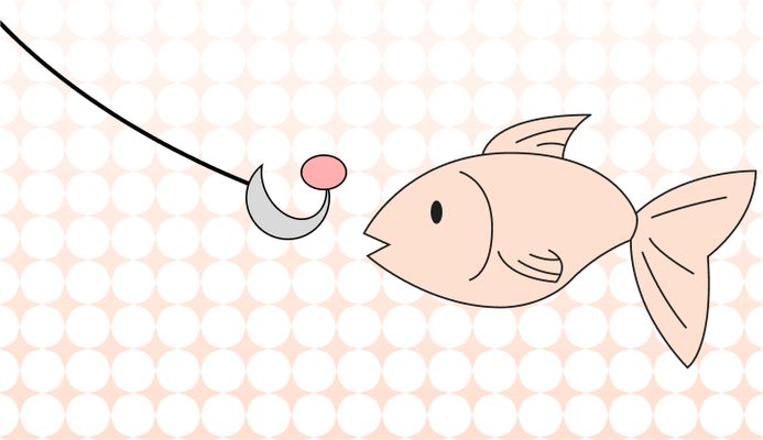 낚시 영어로 (Fishing, Angling, Catching Fish 차이와 뜻)