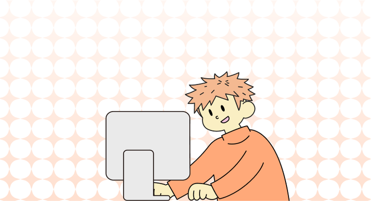 작가 영어로 (Writer, Author, Novelist, Storyteller 차이와 뜻)