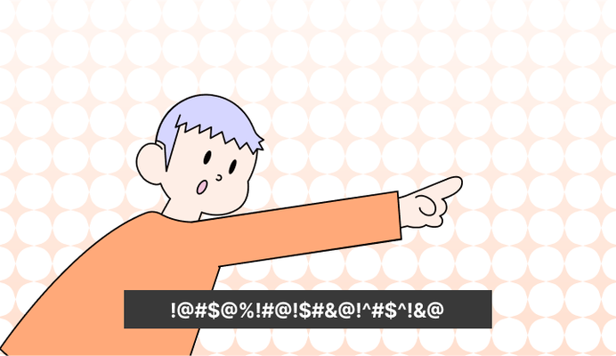 자막 영어로 (Subtitles, Caption, Surtitles, Supertitles 차이와 뜻)