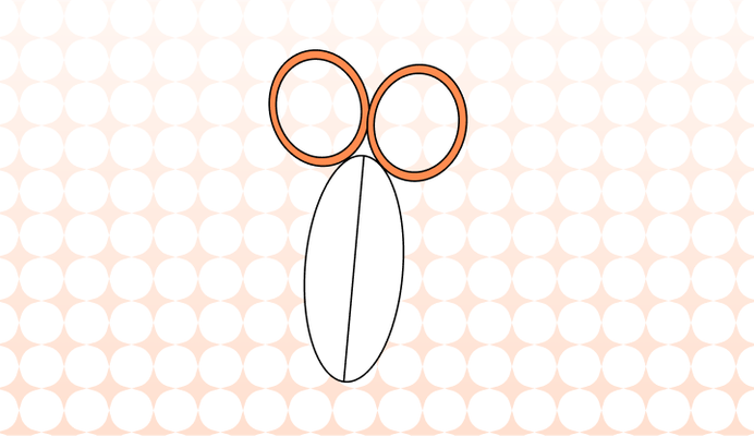 가위 영어로 (Scissors, Clippers, Loppers, Hedge Shears 차이와 뜻)