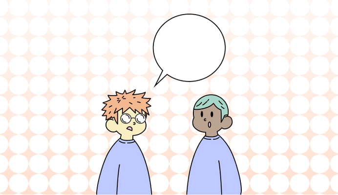 소개, 소개하다 영어로 (Introduction, Presentation, Introduce, Present, Report 차이와 뜻)