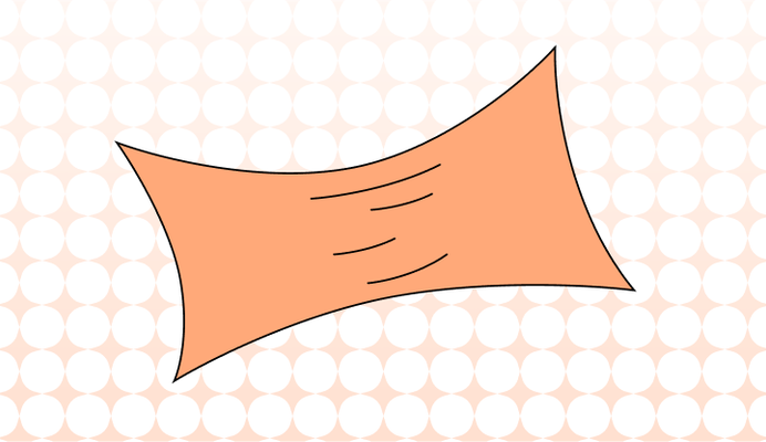 천 영어로 (Thousand, Cloth, Fabric, Drapery 차이와 뜻)