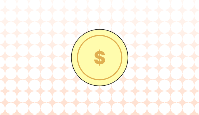 장학금 영어로 (Scholarship, Grant, Fellowship, Bursary 차이와 뜻)