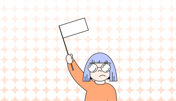 포기하다 영어로 (Give Up, Lay ~ Down, Disclaim, Renounce, Relinquish  차이와 뜻)