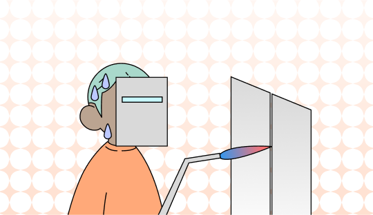 전문가 영어로 (Expert, Specialist, Professional, Pundit 차이와 뜻)