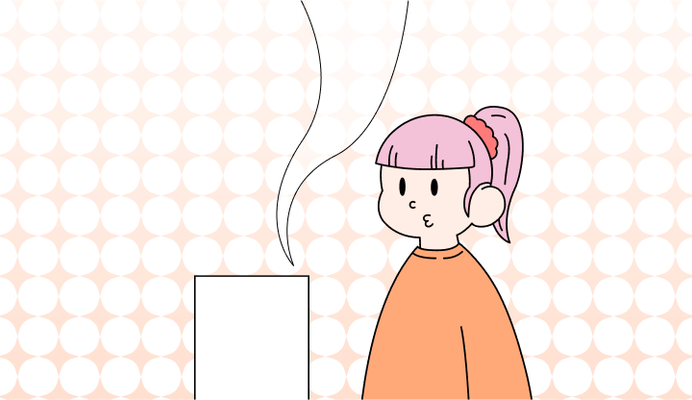 가습기 영어로 (Humidifier, Humidity Generator 차이와 뜻)