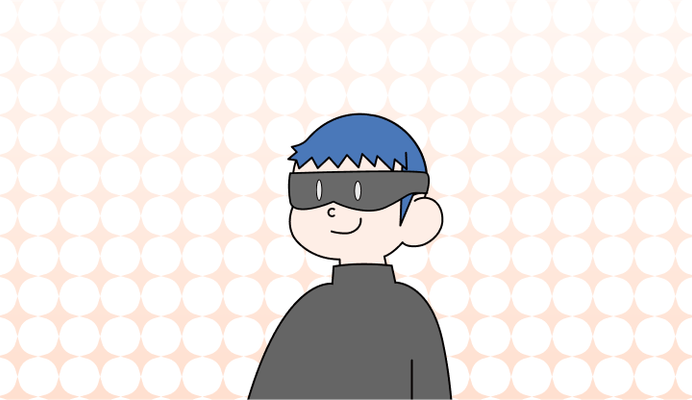 악당 영어로 (Villain, Bad Guy, Baddy 차이와 뜻)