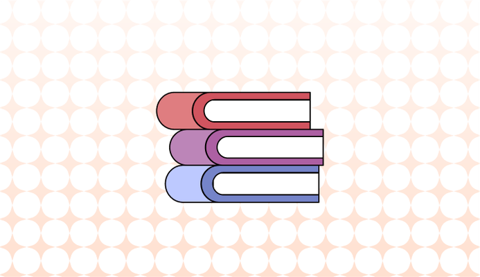 지식 영어로 (Knowledge, Understanding, Learning, Know-how 차이와 뜻)