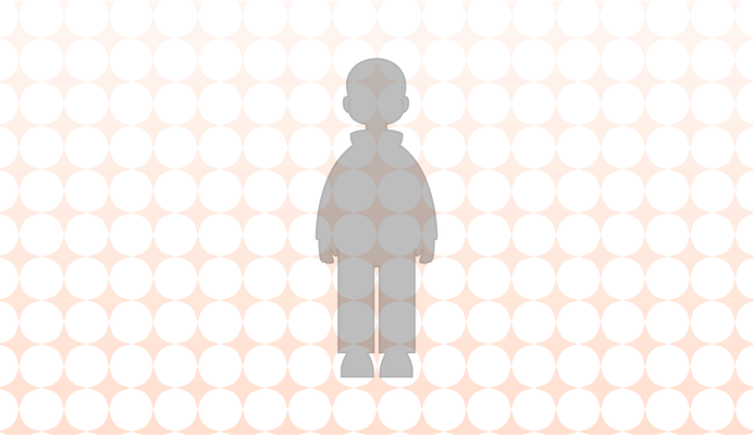 투명, 투명한 영어로 (Transparent, Clear, Limpid 차이와 뜻)