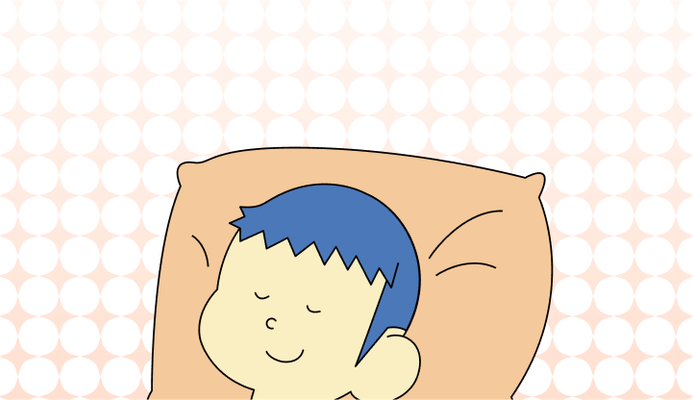 휴식 영어로 (Break, Rest, Recess, Relaxation, Repose,  Timeout, Time off 차이와 뜻)