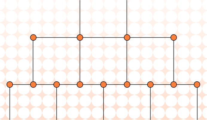구조 영어로 (Structure, Organization, Rescue, Help 차이와 뜻)