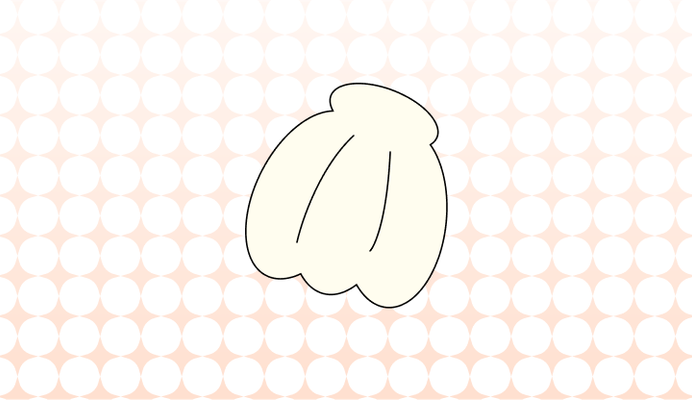 조개 영어로 (Clam, Seashell, Shellfish 차이와 뜻)