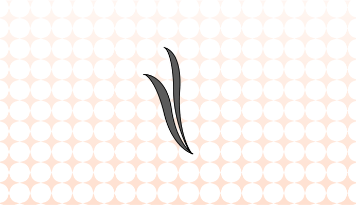 털 영어로 (Hair, Down, Fur, Coat, Wool 차이와 뜻)