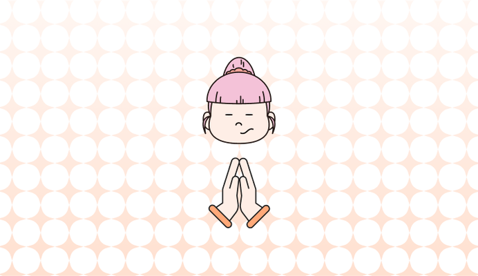 석가탄신일, 부처님오신날 영어로 (Buddha's Birthday, Vesak 차이와 뜻)