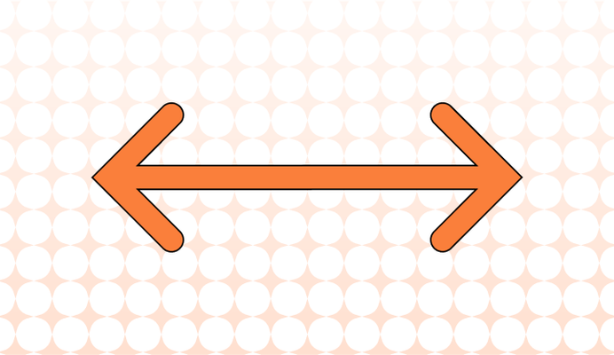 비교하다 영어로 (Compare, Contrast, Juxtapose, Collate 차이와 뜻)