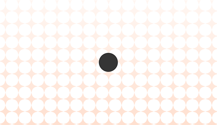 마침표, 온점 영어로 (Period, Point, Full Stop 차이와 뜻)