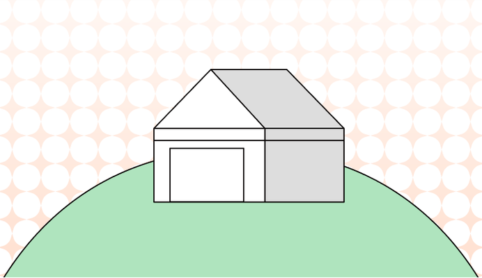 창고 영어로 (Warehouse, Storage Room, Storehouse, Depot 차이와 뜻)